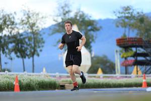 BIB: 
                            <button type="button" onclick="openModal(27893713)" class="btn btn-primary btn-sm float-right btn-popup" data-toggle="modal" data-target=".modal-high-quality">
                        <i class="fas fa-shopping-cart"></i> Add to Cart
                    </button>
                                            <button type="button" onclick="isThisMe(27893713, true)" class="btn btn-success btn-sm float-right btn-popup btn-isme hidden" data-toggle="tooltip" data-placement="bottom" title="นี่คือรูปของคุณใช่ไหม คลิกที่นี่เพื่อเอาเข้าอัลบั้ม">
                        <i class="fas fa-plus"></i> Add to album
                    </button>
                    <button type="button" onclick="isThisMe(27893713, false)" class="btn btn-warning btn-sm float-right btn-popup btn-isnotme hidden">
                        <i class="fas fa-ban"></i> Remove from album
                    </button>